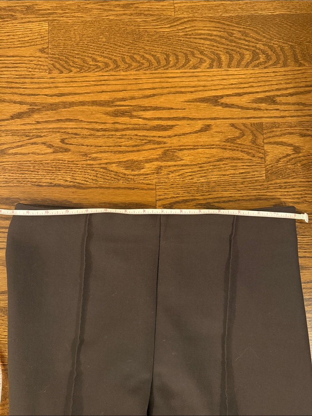 Zara pants - Picture 6 of 6